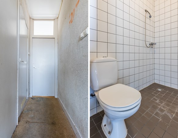 Medium property photo - Markt 73, 2611 GS Delft